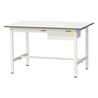 �y�ʍ�Ƒ�^�ω׏d�P�T�O�����@���o�t�@�ሳ�����~���V�@���[�N�e�[�u���P�T�O�@�v�P�Q�O�O�c�V�T�O�g�V�S�O�����@�r�t�o�|�P�Q�V�T�t�|�v�v�@�z���C�g�@�P��y���[�J�[�����z