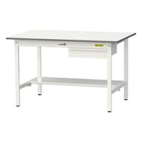 �y�ʍ�Ƒ�^�ω׏d�P�T�O�����@���o�t�@���ʒI�t�@�ሳ�����~���V�@���[�N�e�[�u���P�T�O�@�v�P�Q�O�O�c�V�T�O�g�V�S�O�����@�r�t�o�|�P�Q�V�T�t�s�|�v�v�@�z���C�g�@�P��y���[�J�[�����z