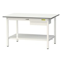 �y�ʍ�Ƒ�^�ω׏d�P�T�O�����@���o�t�@�S�ʒI�t�@�ሳ�����~���V�@���[�N�e�[�u���P�T�O�@�v�P�Q�O�O�c�V�T�O�g�V�S�O�����@�r�t�o�|�P�Q�V�T�t�s�s�|�v�v�@�z���C�g�@�P��y���[�J�[�����z