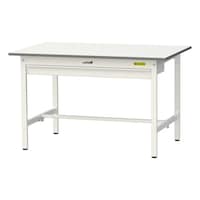 �y�ʍ�Ƒ�^�ω׏d�P�T�O�����@���C�h���o�t�@�ሳ�����~���V�@���[�N�e�[�u���P�T�O�@�v�P�Q�O�O�c�V�T�O�g�V�S�O�����@�r�t�o�|�P�Q�V�T�v�|�v�v�@�z���C�g�@�P��y���[�J�[�����z