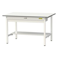 �y�ʍ�Ƒ�^�ω׏d�P�T�O�����@���C�h���o�t�@���ʒI�t�@�ሳ�����~���V�@���[�N�e�[�u���P�T�O�@�v�P�Q�O�O�c�V�T�O�g�V�S�O�����@�r�t�o�|�P�Q�V�T�v�s�|�v�v�@�z���C�g�@�P��y���[�J�[�����z