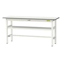 �y�ʍ�Ƒ�^�ω׏d�P�T�O�����@���ԒI�t�@�ሳ�����~���V�@���[�N�e�[�u���P�T�O�@�v�P�T�O�O�c�S�T�O�g�V�S�O�����@�r�t�o�|�P�T�S�T�e�|�v�v�@�z���C�g�@�P��y���[�J�[�����z