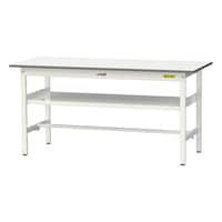 �y�ʍ�Ƒ�^�ω׏d�P�T�O�����@���ԒI�t�@�ሳ�����~���V�@���[�N�e�[�u���P�T�O�@�v�P�T�O�O�c�U�O�O�g�V�S�O�����@�r�t�o�|�P�T�U�O�e�|�v�v�@�z���C�g�@�P��y���[�J�[�����z