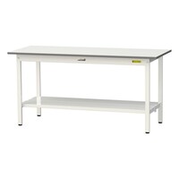 �y�ʍ�Ƒ�^�ω׏d�P�T�O�����@�Œ莮�@�S�ʒI�t�@�ሳ�����~���V�@���[�N�e�[�u���P�T�O�@�v�P�T�O�O�c�U�O�O�g�V�S�O�����@�r�t�o�|�P�T�U�O�s�s�|�v�v�@�z���C�g�@�P��y���[�J�[�����z