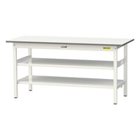 �y�ʍ�Ƒ�^�ω׏d�P�T�O�����@���ԒI�t�@�S�ʒI�t�@�ሳ�����~���V�@���[�N�e�[�u���P�T�O�@�v�P�T�O�O�c�U�O�O�g�V�S�O�����@�r�t�o�|�P�T�U�O�s�s�e�|�v�v�@�z���C�g�@�P��y���[�J�[�����z