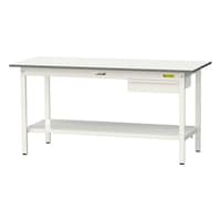 �y�ʍ�Ƒ�^�ω׏d�P�T�O�����@���o�t�@�S�ʒI�t�@�ሳ�����~���V�@���[�N�e�[�u���P�T�O�@�v�P�T�O�O�c�U�O�O�g�V�S�O�����@�r�t�o�|�P�T�U�O�t�s�s�|�v�v�@�z���C�g�@�P��y���[�J�[�����z