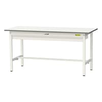 �y�ʍ�Ƒ�^�ω׏d�P�T�O�����@���C�h���o�t�@�ሳ�����~���V�@���[�N�e�[�u���P�T�O�@�v�P�T�O�O�c�U�O�O�g�V�S�O�����@�r�t�o�|�P�T�U�O�v�|�v�v�@�z���C�g�@�P��y���[�J�[�����z