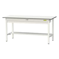 �y�ʍ�Ƒ�^�ω׏d�P�T�O�����@���C�h���o�t�@���ʒI�t�@�ሳ�����~���V�@���[�N�e�[�u���P�T�O�@�v�P�T�O�O�c�U�O�O�g�V�S�O�����@�r�t�o�|�P�T�U�O�v�s�|�v�v�@�z���C�g�@�P��y���[�J�[�����z