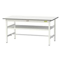 �y�ʍ�Ƒ�^�ω׏d�P�T�O�����@���ԒI�t�@�ሳ�����~���V�@���[�N�e�[�u���P�T�O�@�v�P�T�O�O�c�V�T�O�g�V�S�O�����@�r�t�o�|�P�T�V�T�e�|�v�v�@�z���C�g�@�P��y���[�J�[�����z