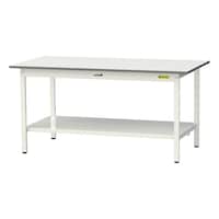 �y�ʍ�Ƒ�^�ω׏d�P�T�O�����@�Œ莮�@�S�ʒI�t�@�ሳ�����~���V�@���[�N�e�[�u���P�T�O�@�v�P�T�O�O�c�V�T�O�g�V�S�O�����@�r�t�o�|�P�T�V�T�s�s�|�v�v�@�z���C�g�@�P��y���[�J�[�����z