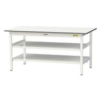 �y�ʍ�Ƒ�^�ω׏d�P�T�O�����@���ԒI�t�@�S�ʒI�t�@�ሳ�����~���V�@���[�N�e�[�u���P�T�O�@�v�P�T�O�O�c�V�T�O�g�V�S�O�����@�r�t�o�|�P�T�V�T�s�s�e�|�v�v�@�z���C�g�@�P��y���[�J�[�����z