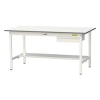 �y�ʍ�Ƒ�^�ω׏d�P�T�O�����@���o�t�@���ʒI�t�@�ሳ�����~���V�@���[�N�e�[�u���P�T�O�@�v�P�T�O�O�c�V�T�O�g�V�S�O�����@�r�t�o�|�P�T�V�T�t�s�|�v�v�@�z���C�g�@�P��y���[�J�[�����z