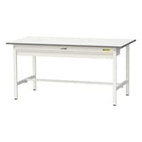 �y�ʍ�Ƒ�^�ω׏d�P�T�O�����@���C�h���o�t�@�ሳ�����~���V�@���[�N�e�[�u���P�T�O�@�v�P�T�O�O�c�V�T�O�g�V�S�O�����@�r�t�o�|�P�T�V�T�v�|�v�v�@�z���C�g�@�P��y���[�J�[�����z