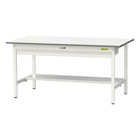 �y�ʍ�Ƒ�^�ω׏d�P�T�O�����@���C�h���o�t�@���ʒI�t�@�ሳ�����~���V�@���[�N�e�[�u���P�T�O�@�v�P�T�O�O�c�V�T�O�g�V�S�O�����@�r�t�o�|�P�T�V�T�v�s�|�v�v�@�z���C�g�@�P��y���[�J�[�����z