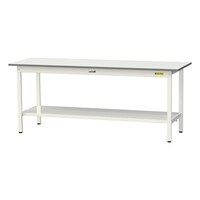 �y�ʍ�Ƒ�^�ω׏d�P�T�O�����@�Œ莮�@�S�ʒI�t�@�ሳ�����~���V�@���[�N�e�[�u���P�T�O�@�v�P�W�O�O�c�U�O�O�g�V�S�O�����@�r�t�o�|�P�W�U�O�s�s�|�v�v�@�z���C�g�@�P��y���[�J�[�����z