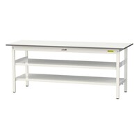 �y�ʍ�Ƒ�^�ω׏d�P�T�O�����@���ԒI�t�@�S�ʒI�t�@�ሳ�����~���V�@���[�N�e�[�u���P�T�O�@�v�P�W�O�O�c�U�O�O�g�V�S�O�����@�r�t�o�|�P�W�U�O�s�s�e�|�v�v�@�z���C�g�@�P��y���[�J�[�����z