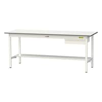 �y�ʍ�Ƒ�^�ω׏d�P�T�O�����@���o�t�@���ʒI�t�@�ሳ�����~���V�@���[�N�e�[�u���P�T�O�@�v�P�W�O�O�c�U�O�O�g�V�S�O�����@�r�t�o�|�P�W�U�O�t�s�|�v�v�@�z���C�g�@�P��y���[�J�[�����z