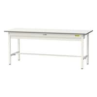 �y�ʍ�Ƒ�^�ω׏d�P�T�O�����@���C�h���o�t�@�ሳ�����~���V�@���[�N�e�[�u���P�T�O�@�v�P�W�O�O�c�U�O�O�g�V�S�O�����@�r�t�o�|�P�W�U�O�v�|�v�v�@�z���C�g�@�P��y���[�J�[�����z