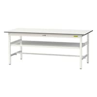 �y�ʍ�Ƒ�^�ω׏d�P�T�O�����@���ԒI�t�@�ሳ�����~���V�@���[�N�e�[�u���P�T�O�@�v�P�W�O�O�c�V�T�O�g�V�S�O�����@�r�t�o�|�P�W�V�T�e�|�v�v�@�z���C�g�@�P��y���[�J�[�����z