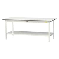 �y�ʍ�Ƒ�^�ω׏d�P�T�O�����@�Œ莮�@�S�ʒI�t�@�ሳ�����~���V�@���[�N�e�[�u���P�T�O�@�v�P�W�O�O�c�V�T�O�g�V�S�O�����@�r�t�o�|�P�W�V�T�s�s�|�v�v�@�z���C�g�@�P��y���[�J�[�����z