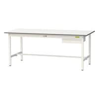 �y�ʍ�Ƒ�^�ω׏d�P�T�O�����@���o�t�@�ሳ�����~���V�@���[�N�e�[�u���P�T�O�@�v�P�W�O�O�c�V�T�O�g�V�S�O�����@�r�t�o�|�P�W�V�T�t�|�v�v�@�z���C�g�@�P��y���[�J�[�����z