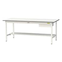 �y�ʍ�Ƒ�^�ω׏d�P�T�O�����@���o�t�@���ʒI�t�@�ሳ�����~���V�@���[�N�e�[�u���P�T�O�@�v�P�W�O�O�c�V�T�O�g�V�S�O�����@�r�t�o�|�P�W�V�T�t�s�|�v�v�@�z���C�g�@�P��y���[�J�[�����z