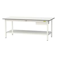 �y�ʍ�Ƒ�^�ω׏d�P�T�O�����@���o�t�@�S�ʒI�t�@�ሳ�����~���V�@���[�N�e�[�u���P�T�O�@�v�P�W�O�O�c�V�T�O�g�V�S�O�����@�r�t�o�|�P�W�V�T�t�s�s�|�v�v�@�z���C�g�@�P��y���[�J�[�����z