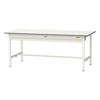 �y�ʍ�Ƒ�^�ω׏d�P�T�O�����@���C�h���o�t�@�ሳ�����~���V�@���[�N�e�[�u���P�T�O�@�v�P�W�O�O�c�V�T�O�g�V�S�O�����@�r�t�o�|�P�W�V�T�v�|�v�v�@�z���C�g�@�P��y���[�J�[�����z