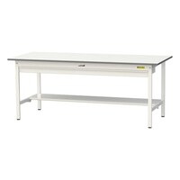 �y�ʍ�Ƒ�^�ω׏d�P�T�O�����@���C�h���o�t�@���ʒI�t�@�ሳ�����~���V�@���[�N�e�[�u���P�T�O�@�v�P�W�O�O�c�V�T�O�g�V�S�O�����@�r�t�o�|�P�W�V�T�v�s�|�v�v�@�z���C�g�@�P��y���[�J�[�����z