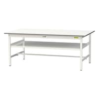 �y�ʍ�Ƒ�^�ω׏d�P�T�O�����@���ԒI�t�@�ሳ�����~���V�@���[�N�e�[�u���P�T�O�@�v�P�W�O�O�c�X�O�O�g�V�S�O�����@�r�t�o�|�P�W�X�O�e�|�v�v�@�z���C�g�@�P��y���[�J�[�����z