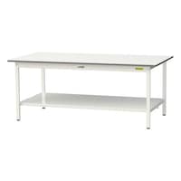 �y�ʍ�Ƒ�^�ω׏d�P�T�O�����@�Œ莮�@�S�ʒI�t�@�ሳ�����~���V�@���[�N�e�[�u���P�T�O�@�v�P�W�O�O�c�X�O�O�g�V�S�O�����@�r�t�o�|�P�W�X�O�s�s�|�v�v�@�z���C�g�@�P��y���[�J�[�����z