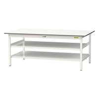 �y�ʍ�Ƒ�^�ω׏d�P�T�O�����@���ԒI�t�@�S�ʒI�t�@�ሳ�����~���V�@���[�N�e�[�u���P�T�O�@�v�P�W�O�O�c�X�O�O�g�V�S�O�����@�r�t�o�|�P�W�X�O�s�s�e�|�v�v�@�z���C�g�@�P��y���[�J�[�����z