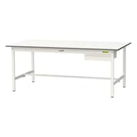 �y�ʍ�Ƒ�^�ω׏d�P�T�O�����@���o�t�@�ሳ�����~���V�@���[�N�e�[�u���P�T�O�@�v�P�W�O�O�c�X�O�O�g�V�S�O�����@�r�t�o�|�P�W�X�O�t�|�v�v�@�z���C�g�@�P��y���[�J�[�����z