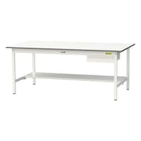 �y�ʍ�Ƒ�^�ω׏d�P�T�O�����@���o�t�@���ʒI�t�@�ሳ�����~���V�@���[�N�e�[�u���P�T�O�@�v�P�W�O�O�c�X�O�O�g�V�S�O�����@�r�t�o�|�P�W�X�O�t�s�|�v�v�@�z���C�g�@�P��y���[�J�[�����z