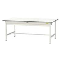 �y�ʍ�Ƒ�^�ω׏d�P�T�O�����@���C�h���o�t�@�ሳ�����~���V�@���[�N�e�[�u���P�T�O�@�v�P�W�O�O�c�X�O�O�g�V�S�O�����@�r�t�o�|�P�W�X�O�v�|�v�v�@�z���C�g�@�P��y���[�J�[�����z