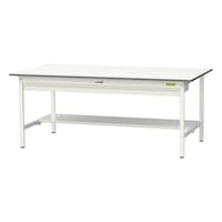 �y�ʍ�Ƒ�^�ω׏d�P�T�O�����@���C�h���o�t�@���ʒI�t�@�ሳ�����~���V�@���[�N�e�[�u���P�T�O�@�v�P�W�O�O�c�X�O�O�g�V�S�O�����@�r�t�o�|�P�W�X�O�v�s�|�v�v�@�z���C�g�@�P��y���[�J�[�����z