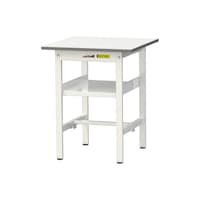 �y�ʍ�Ƒ�^�ω׏d�P�T�O�����@���ԒI�t�@�ሳ�����~���V�@���[�N�e�[�u���P�T�O�@�v�U�O�O�c�U�O�O�g�V�S�O�����@�r�t�o�|�U�U�O�e�|�v�v�@�z���C�g�@�P��y���[�J�[�����z