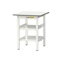 �y�ʍ�Ƒ�^�ω׏d�P�T�O�����@���ԒI�t�@�S�ʒI�t�@�ሳ�����~���V�@���[�N�e�[�u���P�T�O�@�v�U�O�O�c�U�O�O�g�V�S�O�����@�r�t�o�|�U�U�O�s�s�e�|�v�v�@�z���C�g�@�P��y���[�J�[�����z