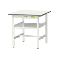 �y�ʍ�Ƒ�^�ω׏d�P�T�O�����@���ԒI�t�@�ሳ�����~���V�@���[�N�e�[�u���P�T�O�@�v�V�T�O�c�V�T�O�g�V�S�O�����@�r�t�o�|�V�V�T�e�|�v�v�@�z���C�g�@�P��y���[�J�[�����z