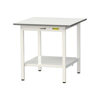 �y�ʍ�Ƒ�^�ω׏d�P�T�O�����@�Œ莮�@�S�ʒI�t�@�ሳ�����~���V�@���[�N�e�[�u���P�T�O�@�v�V�T�O�c�V�T�O�g�V�S�O�����@�r�t�o�|�V�V�T�s�s�|�v�v�@�z���C�g�@�P��y���[�J�[�����z