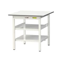 �y�ʍ�Ƒ�^�ω׏d�P�T�O�����@���ԒI�t�@�S�ʒI�t�@�ሳ�����~���V�@���[�N�e�[�u���P�T�O�@�v�V�T�O�c�V�T�O�g�V�S�O�����@�r�t�o�|�V�V�T�s�s�e�|�v�v�@�z���C�g�@�P��y���[�J�[�����z