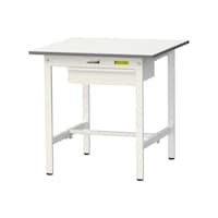 �y�ʍ�Ƒ�^�ω׏d�P�T�O�����@���o�t�@�ሳ�����~���V�@���[�N�e�[�u���P�T�O�@�v�V�T�O�c�V�T�O�g�V�S�O�����@�r�t�o�|�V�V�T�t�|�v�v�@�z���C�g�@�P��y���[�J�[�����z