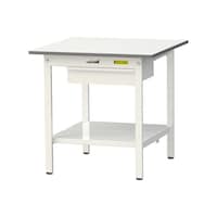 �y�ʍ�Ƒ�^�ω׏d�P�T�O�����@���o�t�@�S�ʒI�t�@�ሳ�����~���V�@���[�N�e�[�u���P�T�O�@�v�V�T�O�c�V�T�O�g�V�S�O�����@�r�t�o�|�V�V�T�t�s�s�|�v�v�@�z���C�g�@�P��y���[�J�[�����z