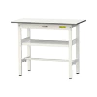 �y�ʍ�Ƒ�^�ω׏d�P�T�O�����@���ԒI�t�@�ሳ�����~���V�@���[�N�e�[�u���P�T�O�@�v�X�O�O�c�S�T�O�g�V�S�O�����@�r�t�o�|�X�S�T�e�|�v�v�@�z���C�g�@�P��y���[�J�[�����z