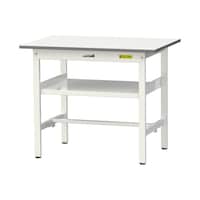 �y�ʍ�Ƒ�^�ω׏d�P�T�O�����@���ԒI�t�@�ሳ�����~���V�@���[�N�e�[�u���P�T�O�@�v�X�O�O�c�U�O�O�g�V�S�O�����@�r�t�o�|�X�U�O�e�|�v�v�@�z���C�g�@�P��y���[�J�[�����z