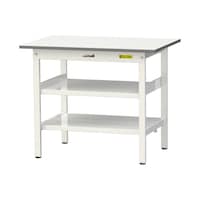 �y�ʍ�Ƒ�^�ω׏d�P�T�O�����@���ԒI�t�@�S�ʒI�t�@�ሳ�����~���V�@���[�N�e�[�u���P�T�O�@�v�X�O�O�c�U�O�O�g�V�S�O�����@�r�t�o�|�X�U�O�s�s�e�|�v�v�@�z���C�g�@�P��y���[�J�[�����z