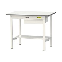 �y�ʍ�Ƒ�^�ω׏d�P�T�O�����@���o�t�@���ʒI�t�@�ሳ�����~���V�@���[�N�e�[�u���P�T�O�@�v�X�O�O�c�U�O�O�g�V�S�O�����@�r�t�o�|�X�U�O�t�s�|�v�v�@�z���C�g�@�P��y���[�J�[�����z