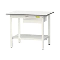 �y�ʍ�Ƒ�^�ω׏d�P�T�O�����@���o�t�@�S�ʒI�t�@�ሳ�����~���V�@���[�N�e�[�u���P�T�O�@�v�X�O�O�c�U�O�O�g�V�S�O�����@�r�t�o�|�X�U�O�t�s�s�|�v�v�@�z���C�g�@�P��y���[�J�[�����z