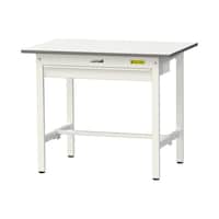 �y�ʍ�Ƒ�^�ω׏d�P�T�O�����@���C�h���o�t�@�ሳ�����~���V�@���[�N�e�[�u���P�T�O�@�v�X�O�O�c�U�O�O�g�V�S�O�����@�r�t�o�|�X�U�O�v�|�v�v�@�z���C�g�@�P��y���[�J�[�����z