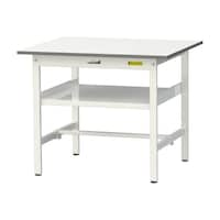 �y�ʍ�Ƒ�^�ω׏d�P�T�O�����@���ԒI�t�@�ሳ�����~���V�@���[�N�e�[�u���P�T�O�@�v�X�O�O�c�V�T�O�g�V�S�O�����@�r�t�o�|�X�V�T�e�|�v�v�@�z���C�g�@�P��y���[�J�[�����z